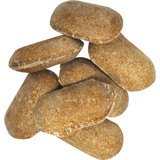 Jobe's Organics Fast Start Planting Tablets (20-Pack) 07920NA 740328