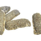 Jobe's Organics Herb Spikes (8-Pack) 06114 768415