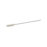 Manufacturer Varies Tube Brush,Single Spiral,Nylon,21/64"Dia 66254443268