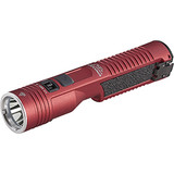 120/DC 1H red 78121
