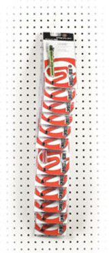 Stylus Pro Mix, 12Pk 95045