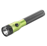 Stinger LED 75635