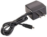 120V AC USB Dedicated Charge Cord for Stinger Classic Rechargeable LED Flashlight 22071