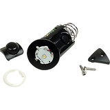 Stinger HL/HPL Switch Kit (Includes LED, boot, screws & triangle) 75952