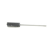 Flex-Hone Tool Flexible Cyl Hone,Bore Dia.18mm,240 Grit BC18M24