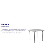 Flash Furniture