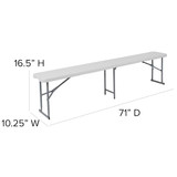 Flash Furniture