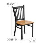 Flash Furniture
