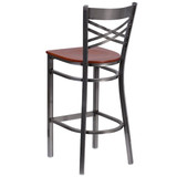 Flash Furniture