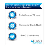 Flash Furniture