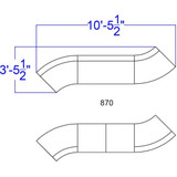 Flash Furniture
