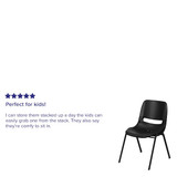 Flash Furniture