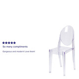 Flash Furniture