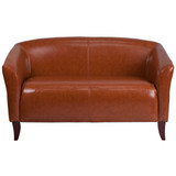Flash Furniture