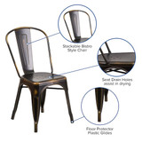 Flash Furniture