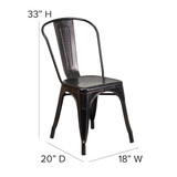 Flash Furniture