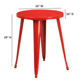 Flash Furniture
