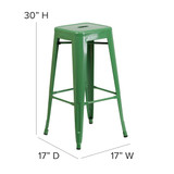 Flash Furniture