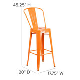 Flash Furniture