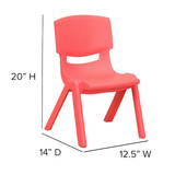 Flash Furniture