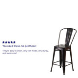 Flash Furniture