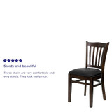 Flash Furniture