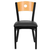 Flash Furniture