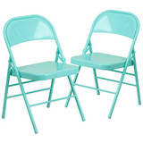 Flash Furniture