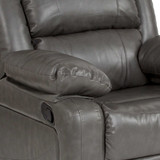 Flash Furniture