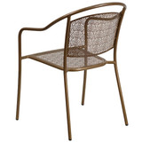 Flash Furniture