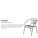 Flash Furniture