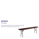 Flash Furniture