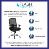 Flash Furniture