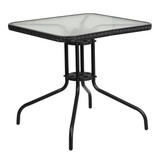 Flash Furniture