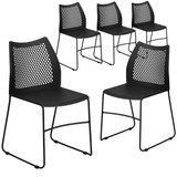 Flash Furniture
