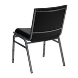 Flash Furniture