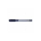 Cleveland Spiral Point Tap,7/16"-20,HSS-E C96121