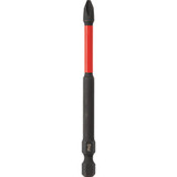 Do it Best 3.5 In. Phillips #2 Impact Ready Screwdriver Bit