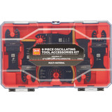 SIM Supply, Inc.