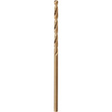 Do it Best 3/32 In. Titanium Drill Bit (2-Pack)