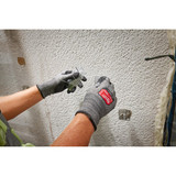 Milwaukee Tool
