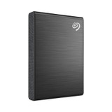 DRIVE,EXT,SSD,1TB,USB3
