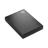 SEAGATE TECHNOLOGY