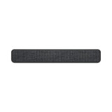 Seagate One Touch External Solid State Drive, 1 TB, USB 3.0, Black STKG1000400 USS-SGTSTKG1000400