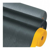 Partners Brand Economy Anti-Fatigue Mat,3x10ft. MAT115BY