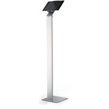 DURABLE  Tablet PC Holder 893223