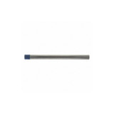 Guardair Air Gun Extension,Aluminum,10 1/2" L 75E012A