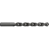 Chicago-Latrobe Jobber Drill,#59,HSS 46129