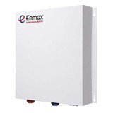 Eemax Electric Tankless Water Heater,240V PR027240