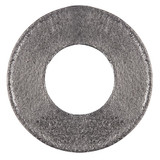 Manufacturer Varies Flange Gasket,Ring Type,2" Size BULK-FG-872